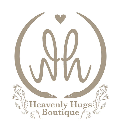 HeavenlyHugsBoutique